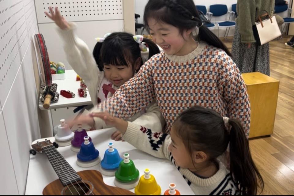 支援金の使い道の画像