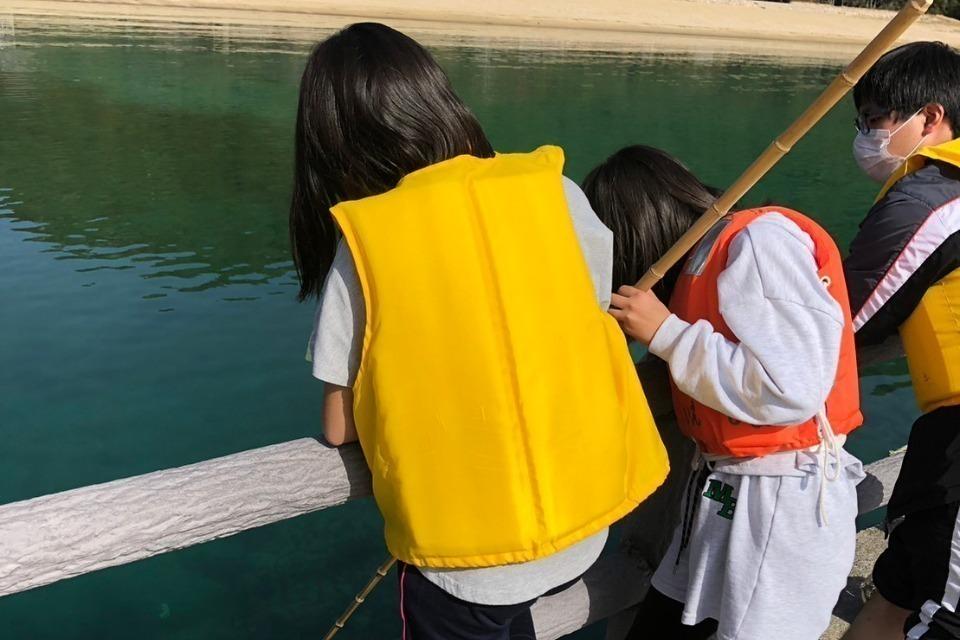 支援金の使い道の画像