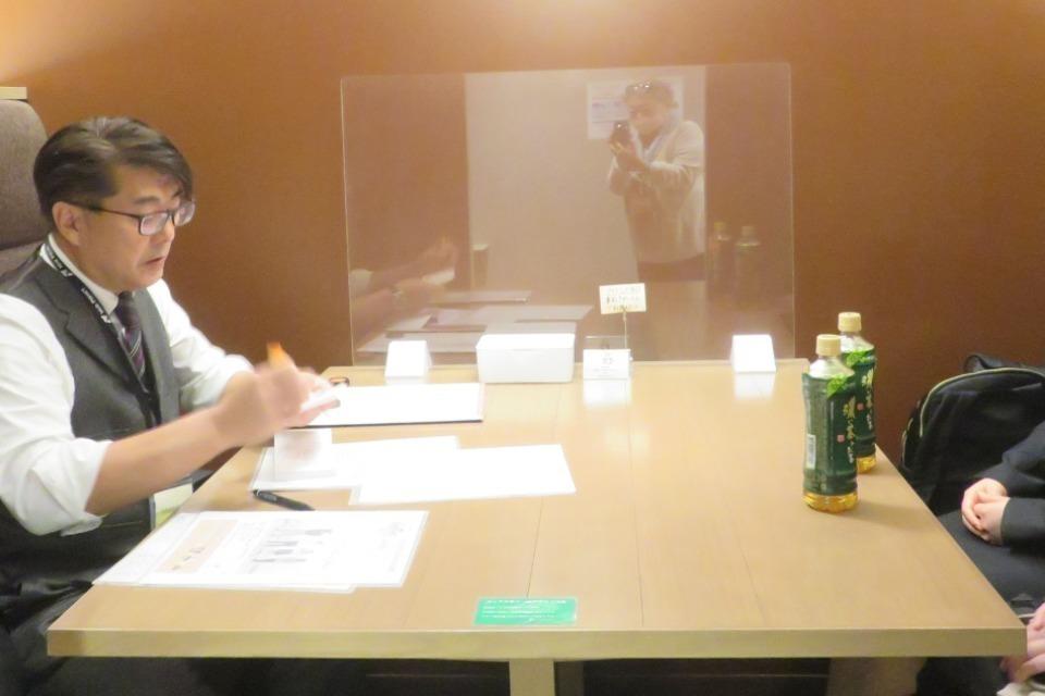 支援金の使い道の画像