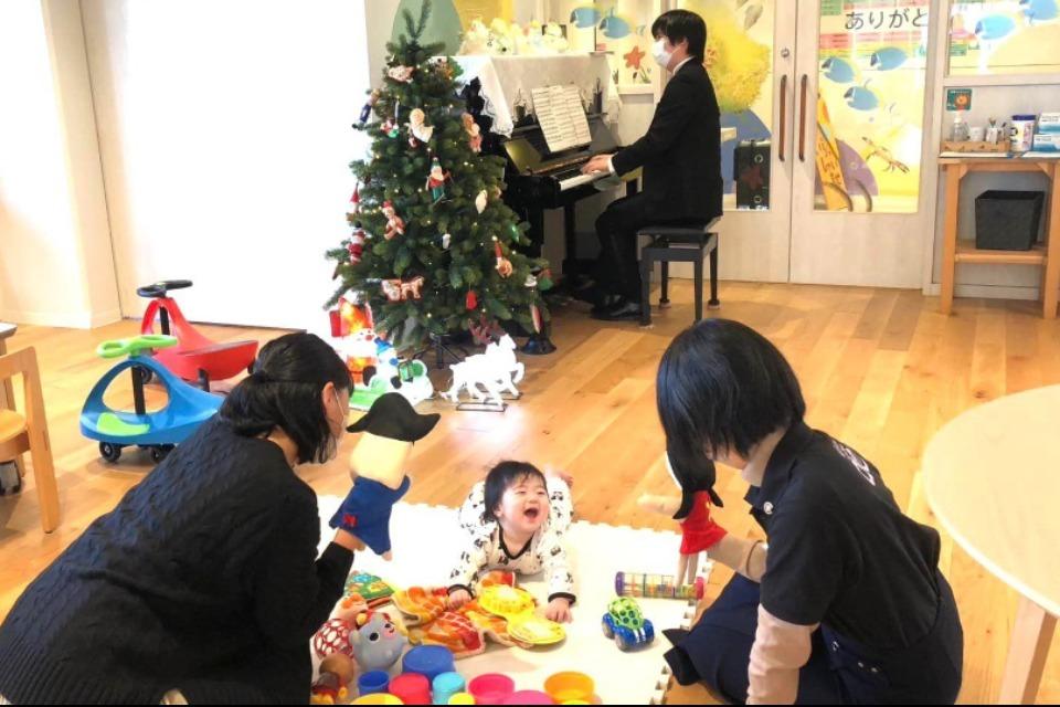 支援金の使い道の画像