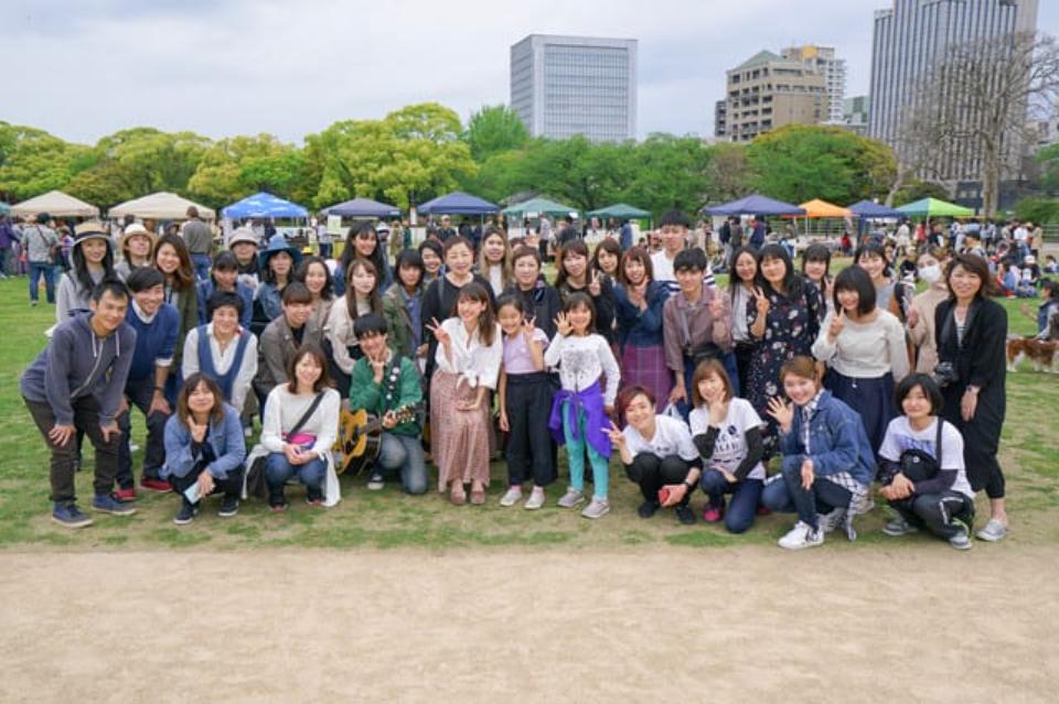 支援金の使い道の画像