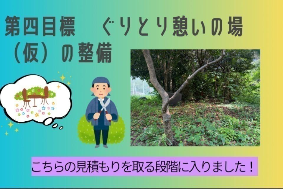 支援金の使い道の画像