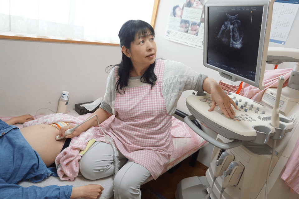 支援金の使い道の画像