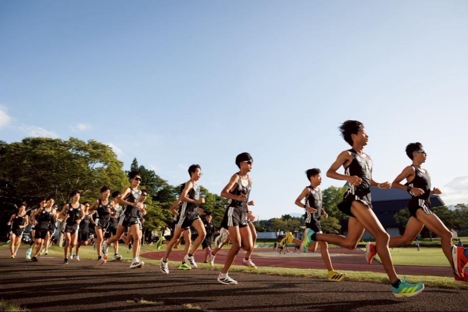 支援金の使い道の画像
