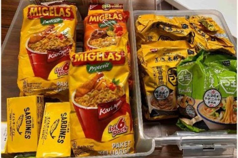 支援金の使い道の画像