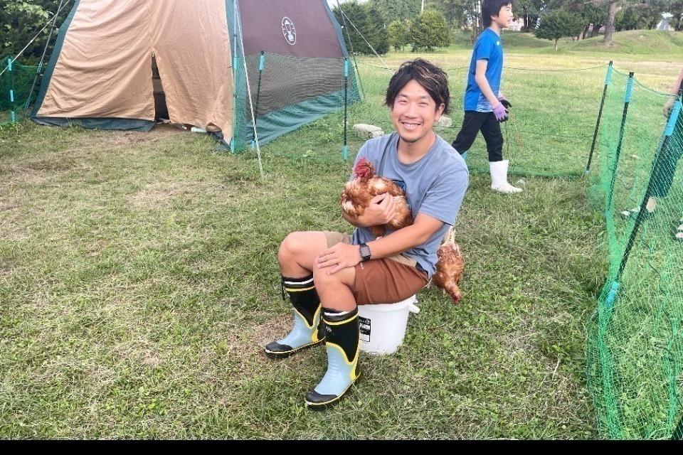 支援金の使い道の画像