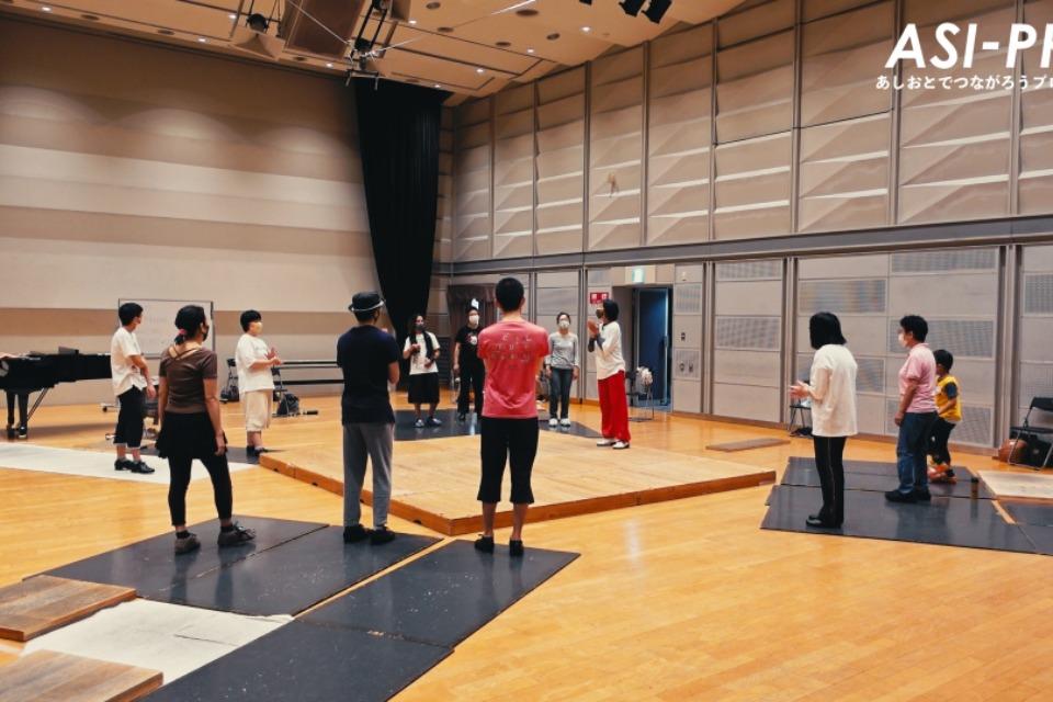 支援金の使い道の画像