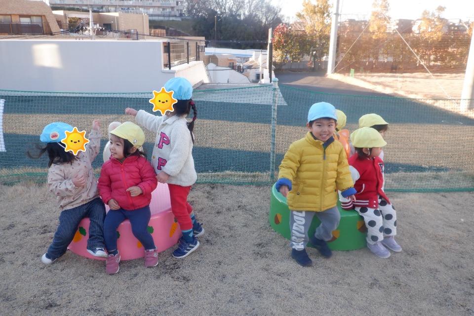 支援金の使い道の画像