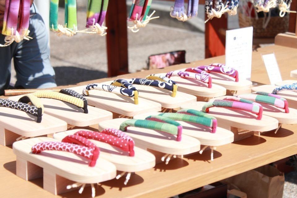 支援金の使い道の画像