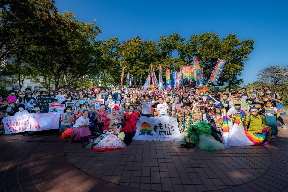 支援金の使い道の画像