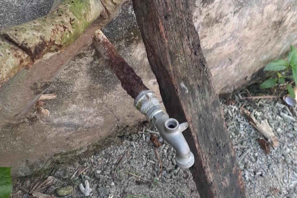 支援金の使い道の画像