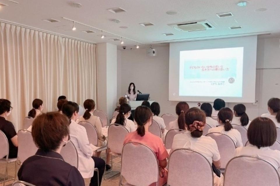 支援金の使い道の画像