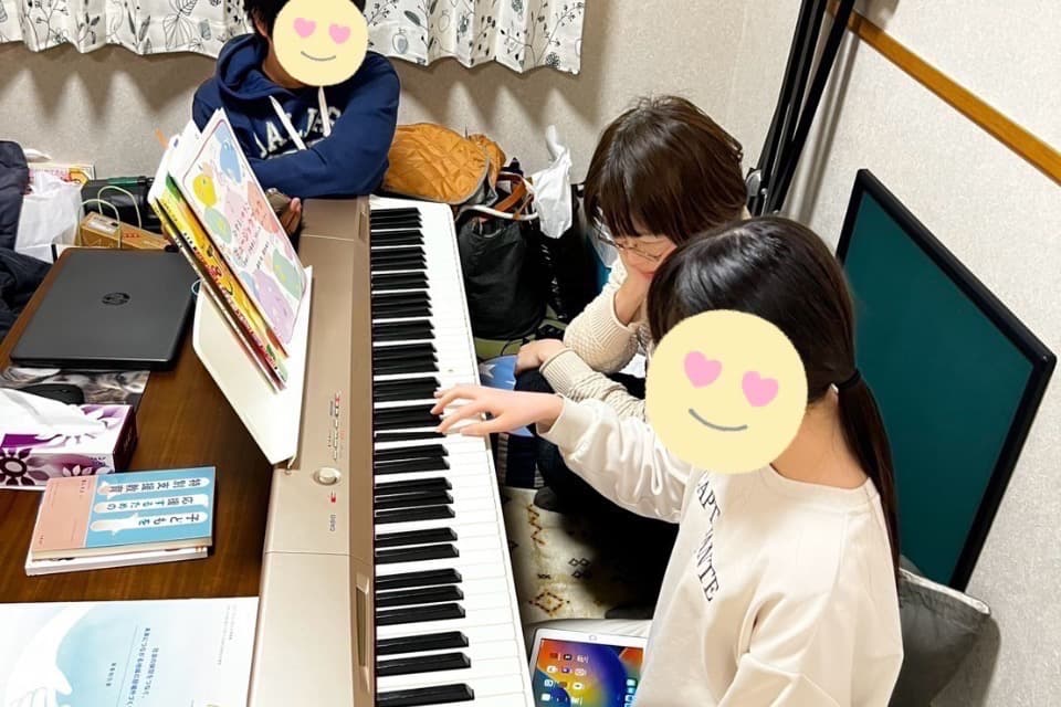 支援金の使い道の画像