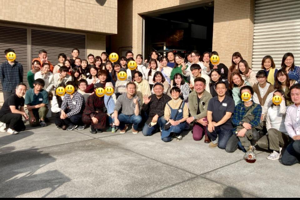 支援金の使い道の画像