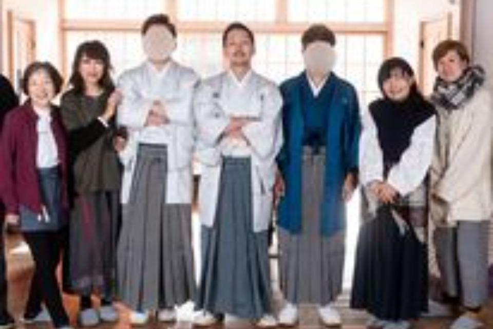 支援金の使い道の画像