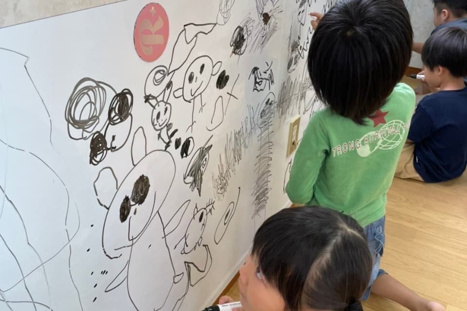 支援金の使い道の画像
