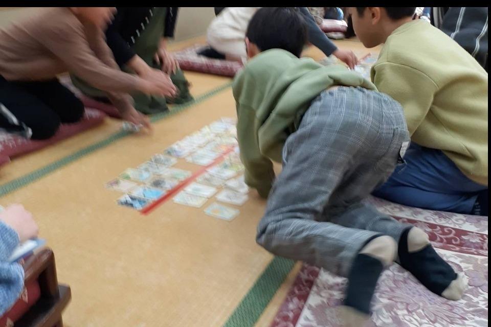 支援金の使い道の画像