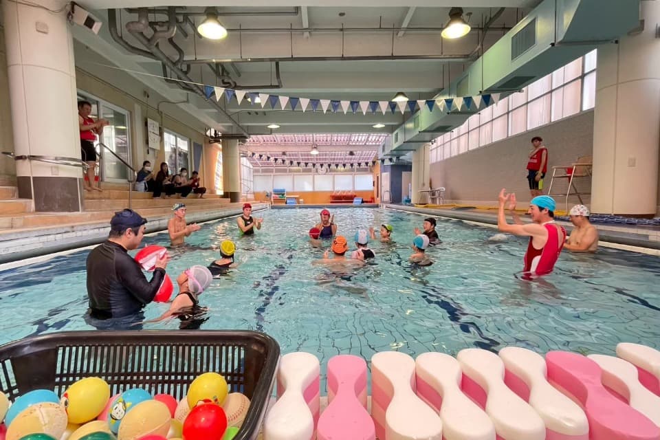 支援金の使い道の画像