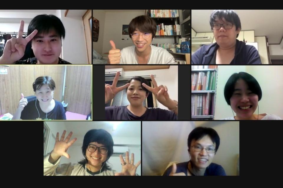 支援金の使い道の画像