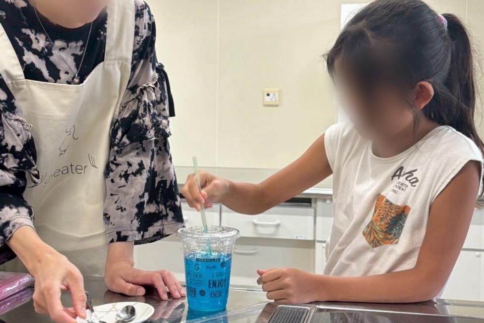 支援金の使い道の画像