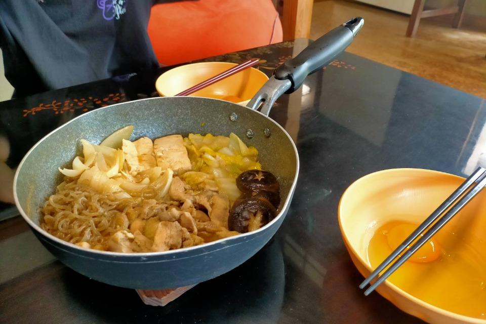 支援金の使い道の画像