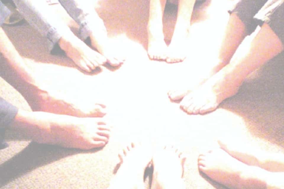 CMT友の会の画像