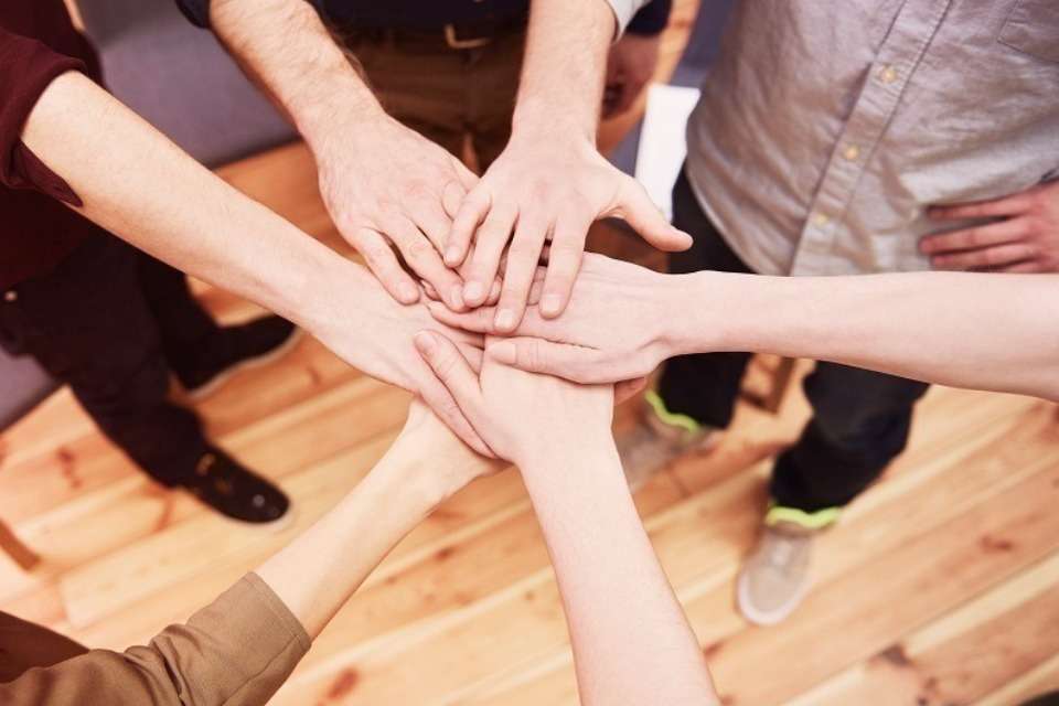 日本きょうだい福祉協会の画像