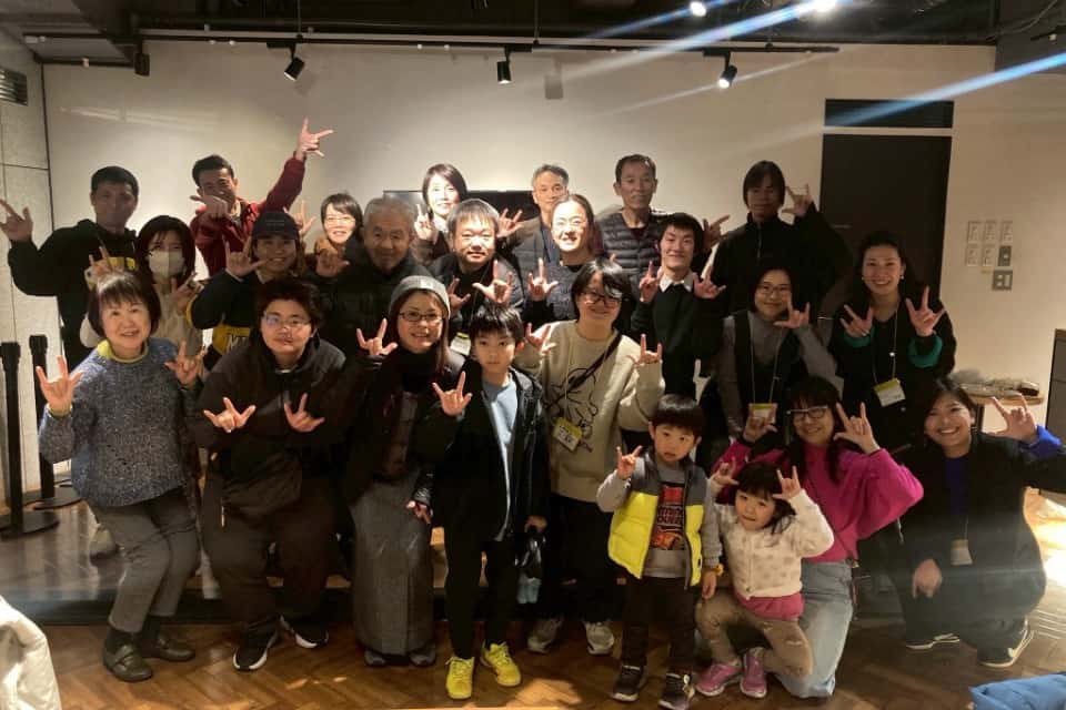 Anchorの画像