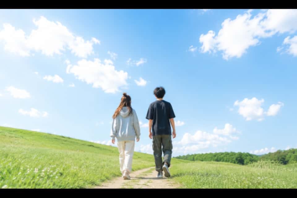 NPO法人アイグループの画像