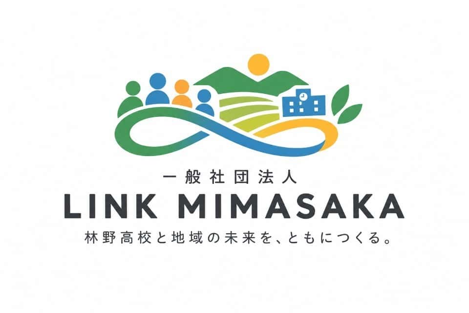 LINK MIMASAKAの画像