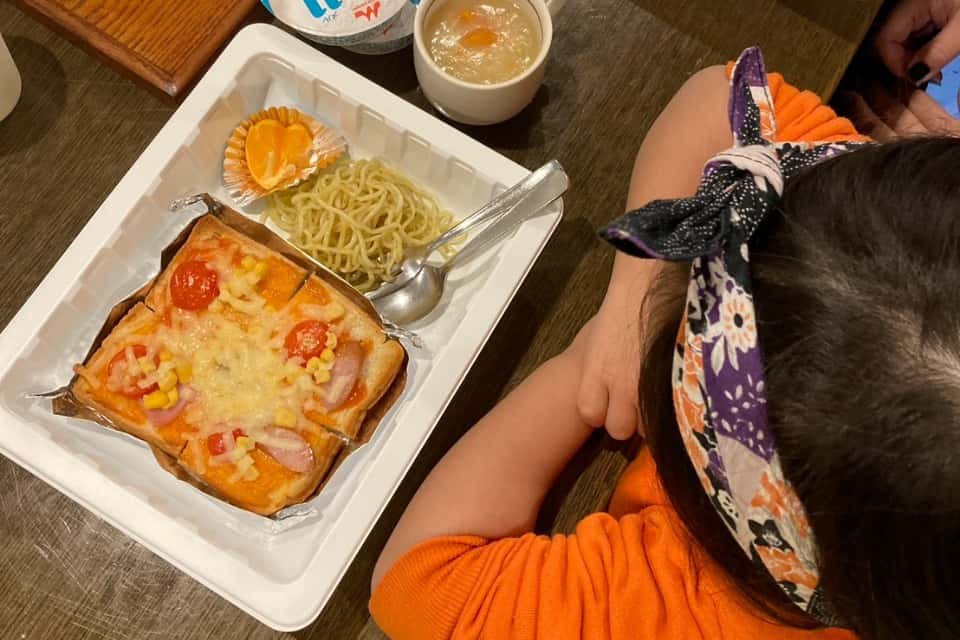ぎふこども食堂ネットの画像