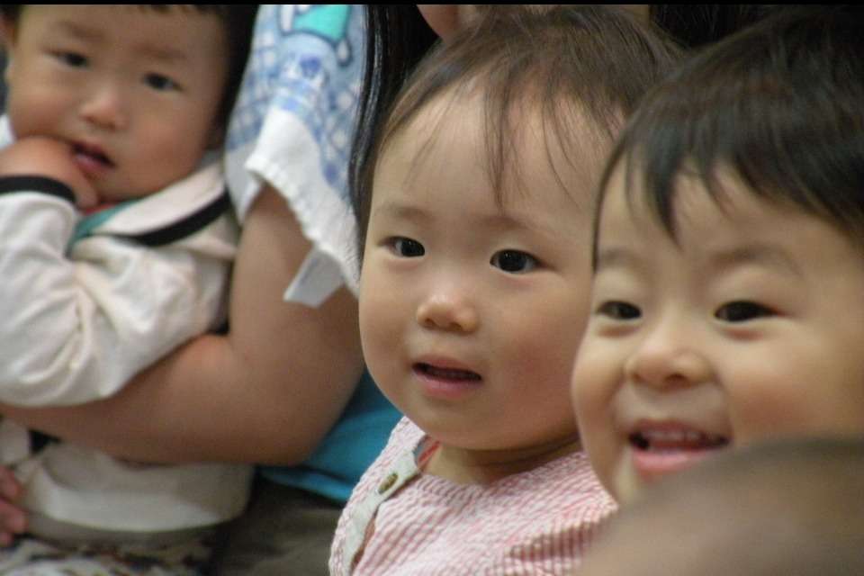 こども未来ネットワークの画像