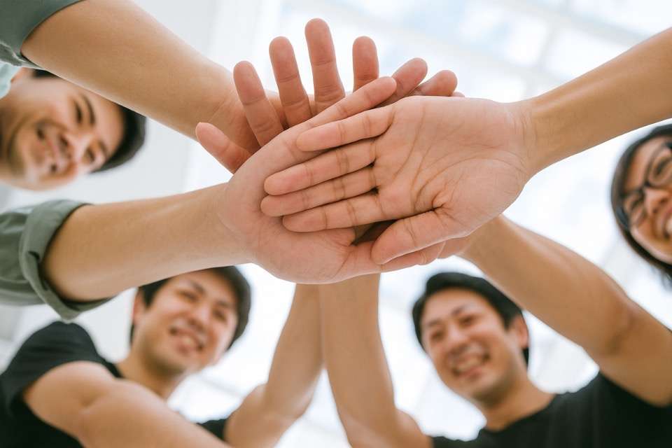 一般社団法人info-maruの画像