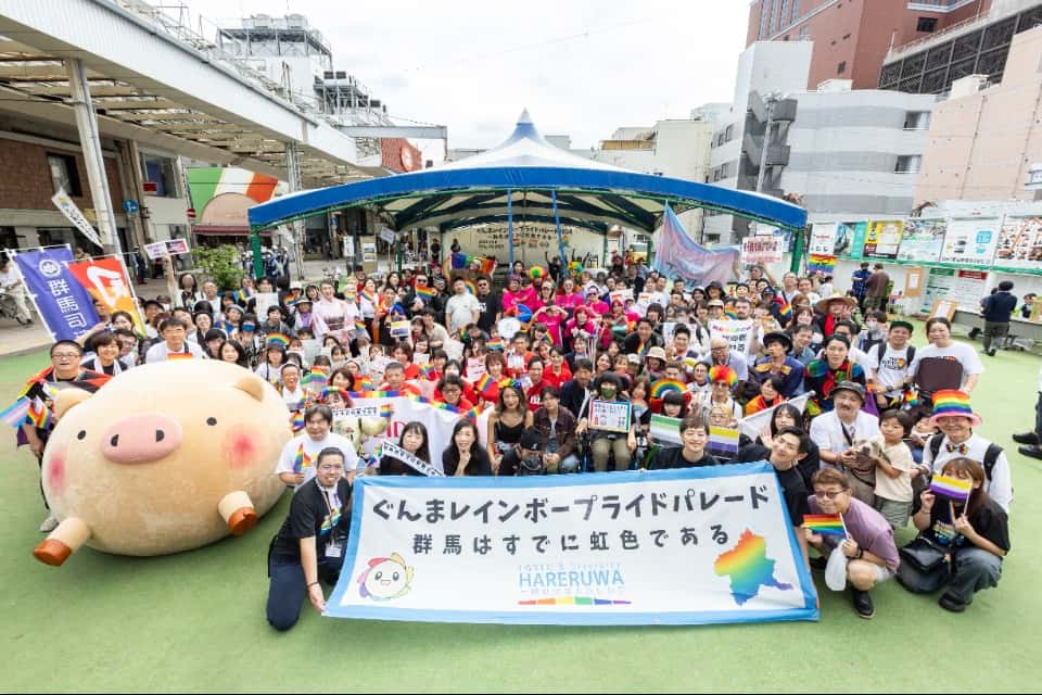 ハレルワの画像