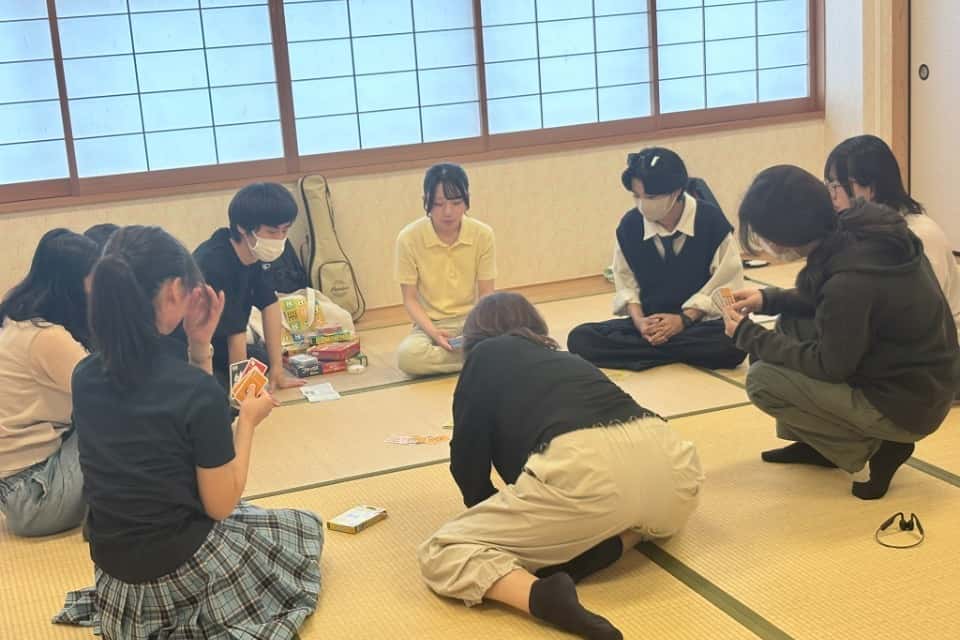 ナラティヴ・ラボの画像