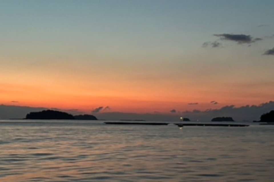 相生市応援チャンネルの画像