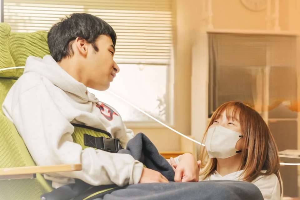 でんでん虫の会の画像