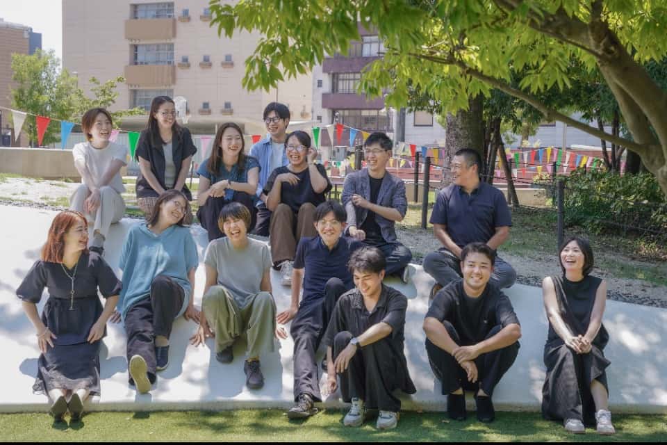 G-netの画像