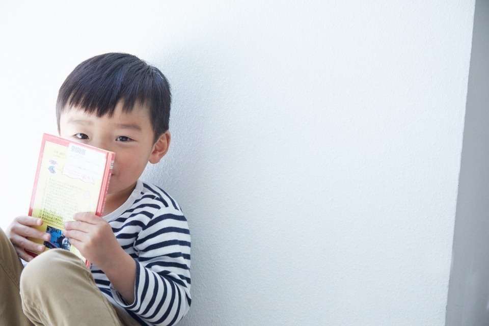 PIECES(ピーシーズ) Image