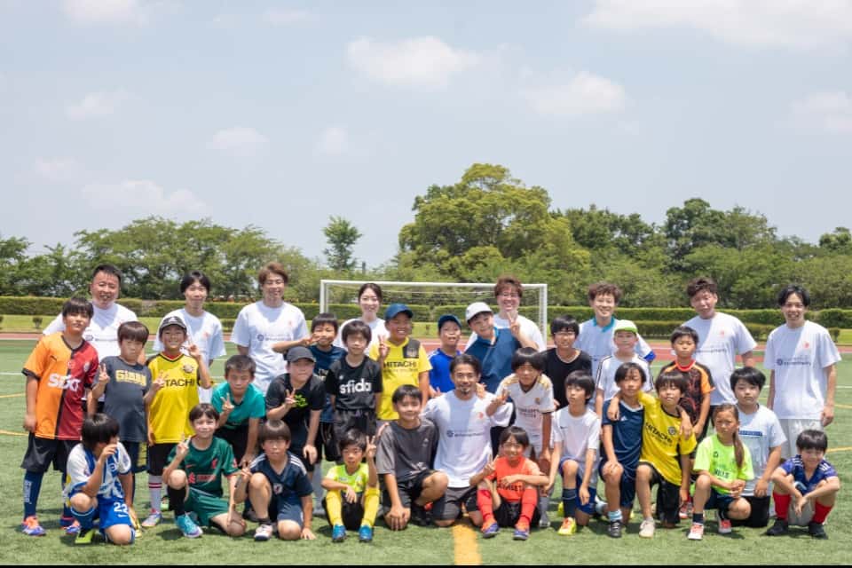 おもてなしプロジェクト実行委員会の画像