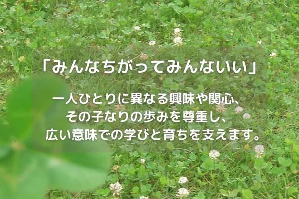 非営利活動法人リヴォルヴ学校教育研究所(Revolve institute for school education)の画像