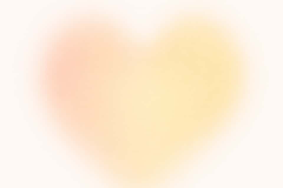 陽だまりの画像