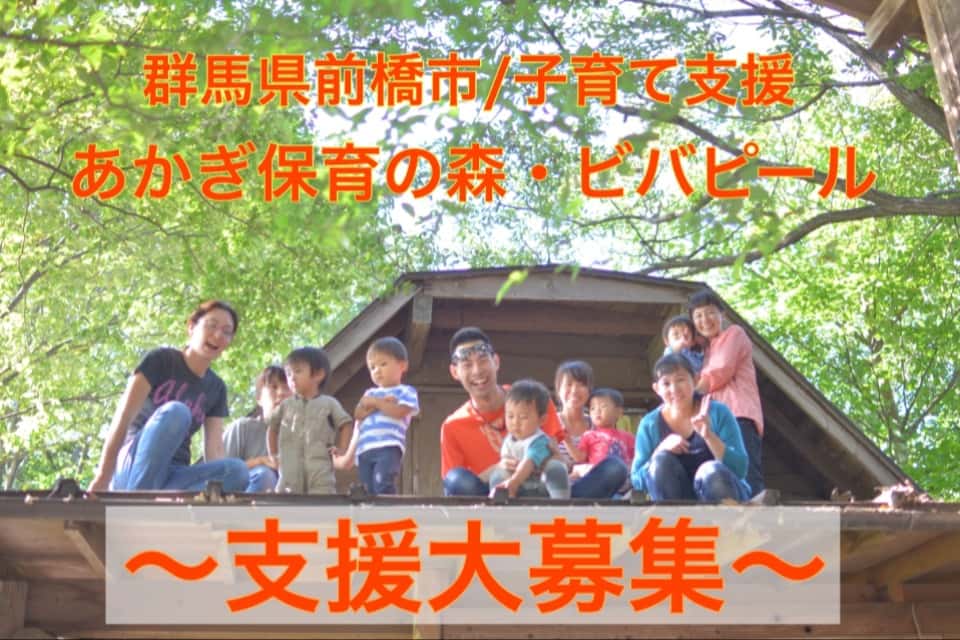 NPO法人ビバピールの画像