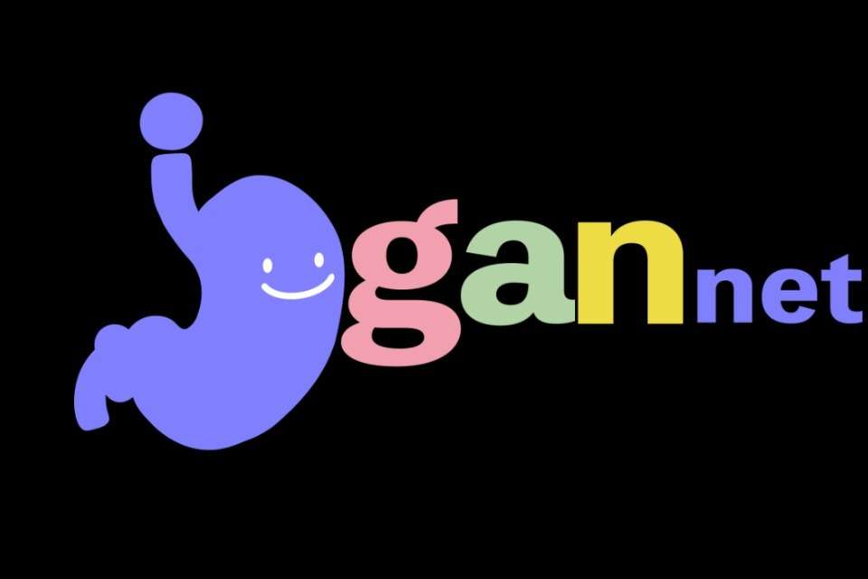 igannetの画像
