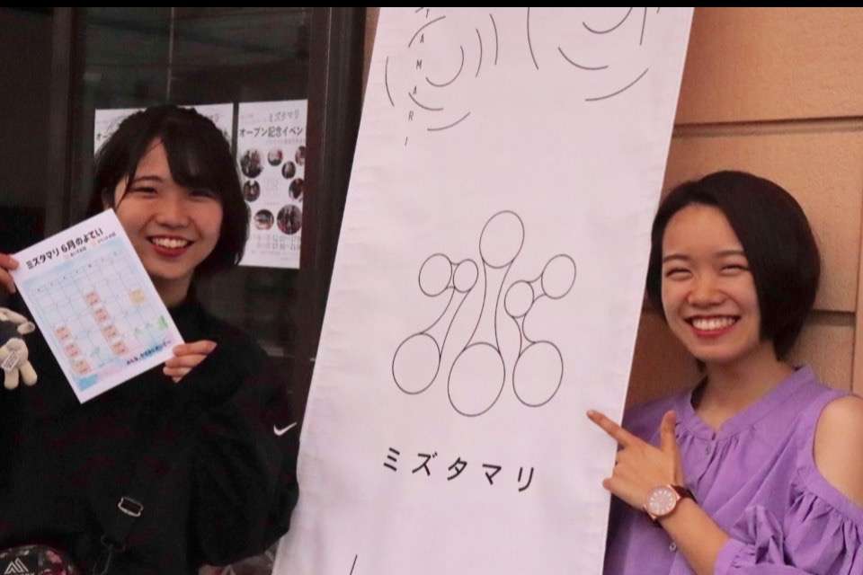 キーデザインの画像