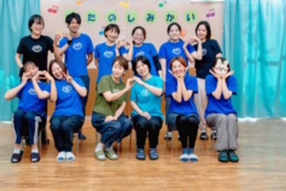 社会福祉法人京都保育センターの画像