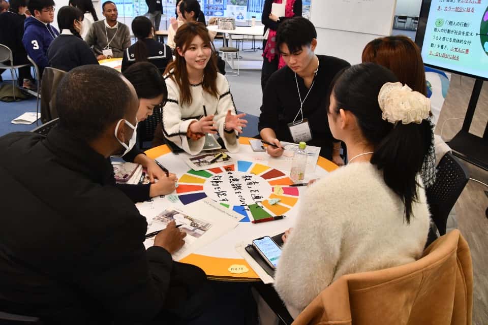 一般社団法人かたわらの画像