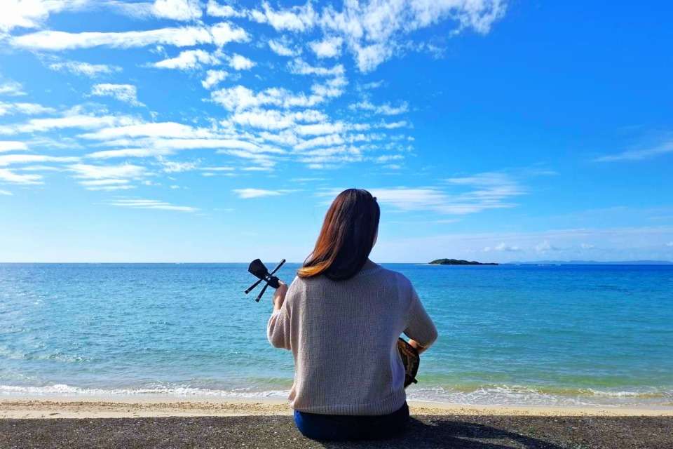 Kukuru Iselsの画像