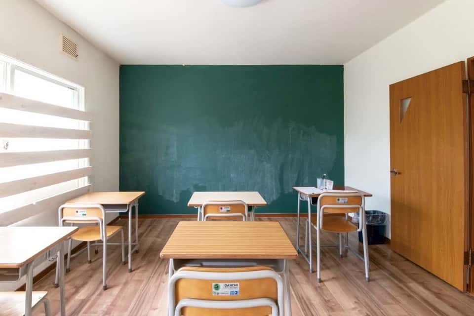 特定非営利活動法人はるの画像