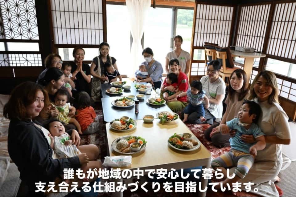 Tecoの画像